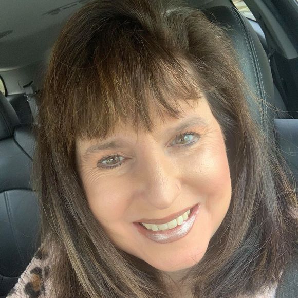 shelliepowell